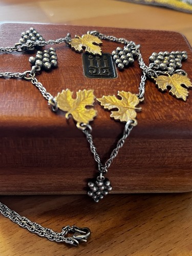 James avery rare - rare!, retired